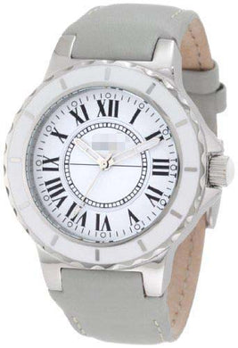 Wholesale Stainless Steel Women AL-20011 Watch