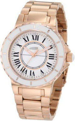 Wholesale Stainless Steel Women AL-20014 Watch