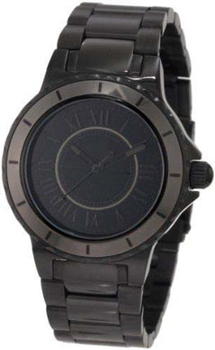 Watch Battery AL-20016