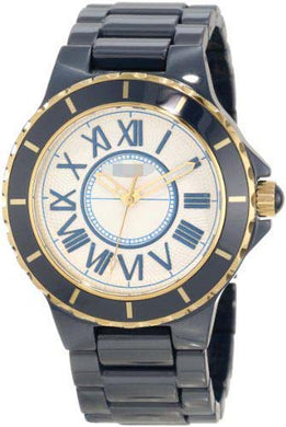 Wholesale Ceramic Women AL-20040-NBWYR Watch