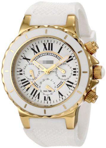 Wholesale Stainless Steel Women AL-20103 Watch