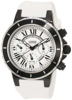 Wholesale Stainless Steel Women AL-20104 Watch