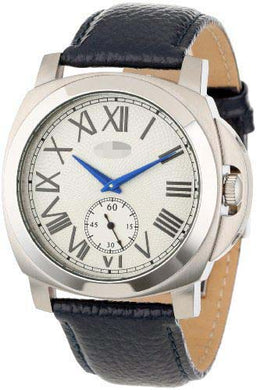 Wholesale Stainless Steel Women AL-80007-02-D-BU Watch