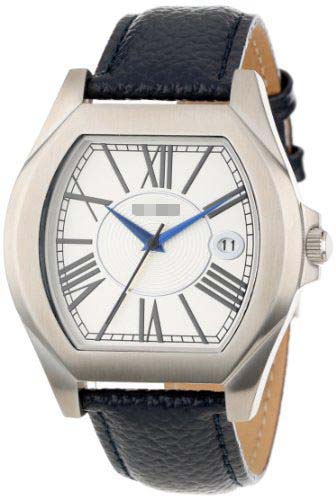 Wholesale Stainless Steel Women AL-80008-02-D-BU Watch