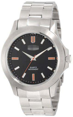 Wholesale Stainless Steel Women AL-80013-11 Watch