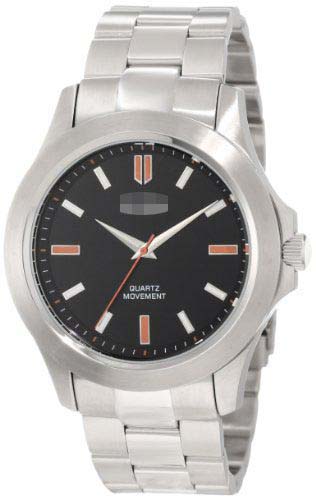 Wholesale Stainless Steel Women AL-80013-11 Watch