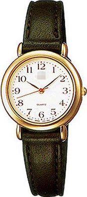 Custom Women ALBS064 Watch