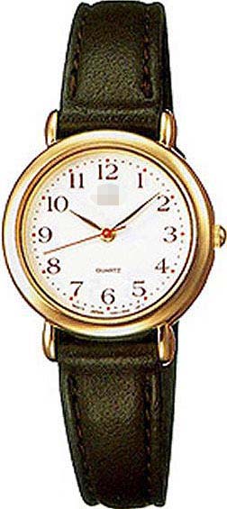 Custom Women ALBS064 Watch
