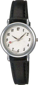 Custom Women ALBS069 Watch