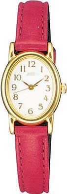 Custom Women ALDS006 Watch
