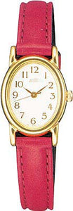 Custom Women ALDS006 Watch