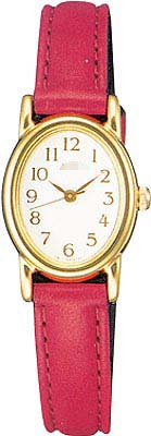 Custom Women ALDS006 Watch
