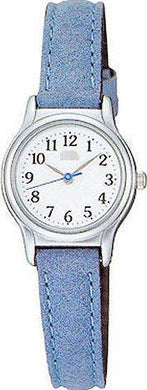 Custom Women ALDS013 Watch