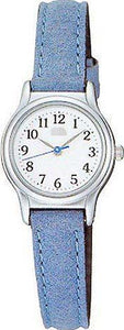Custom Women ALDS013 Watch
