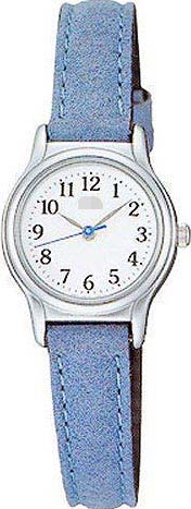Custom Women ALDS013 Watch