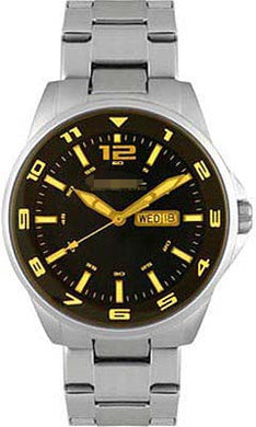 Custom Men AM4146 Watch