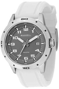 Custom Men AM4203 Watch