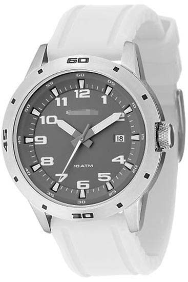 Custom Men AM4203 Watch