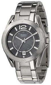 Custom Stainless Steel Men AM4232 Watch