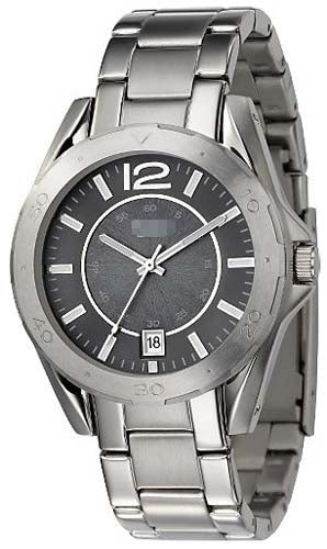 Custom Stainless Steel Men AM4232 Watch