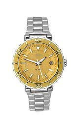 Wooden Watches Wholesale