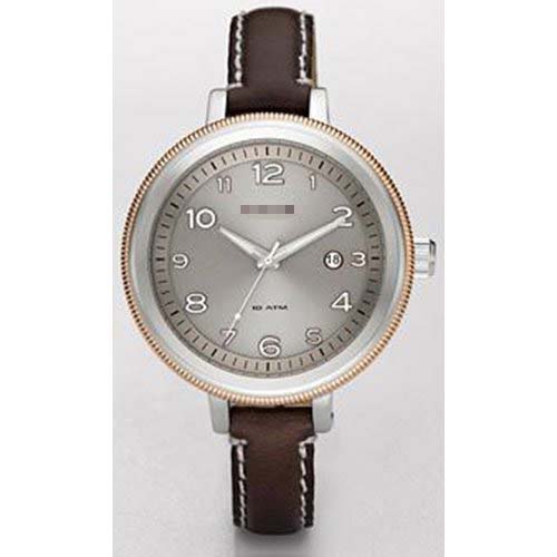 Urethane Watches Wholesale