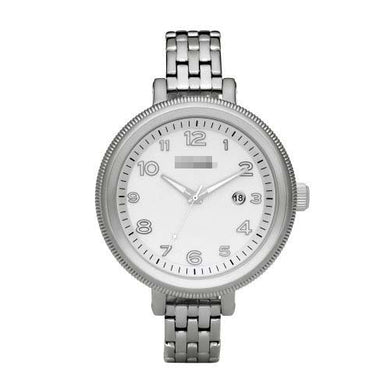 Two Tone Watches Wholesale
