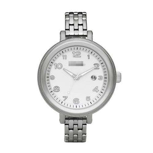 Two Tone Watches Wholesale