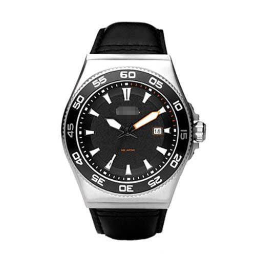 Tungsten Watches Wholesale