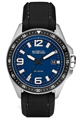 Watch Battery AM4355