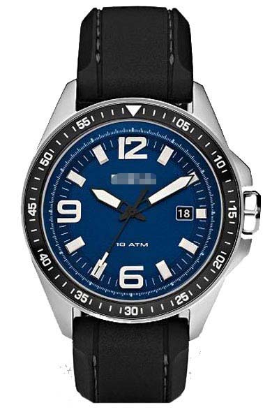 Watch Battery AM4355