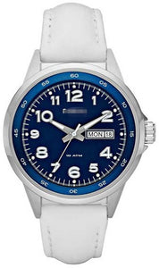 Custom Stainless Steel Women AM4361 Watch