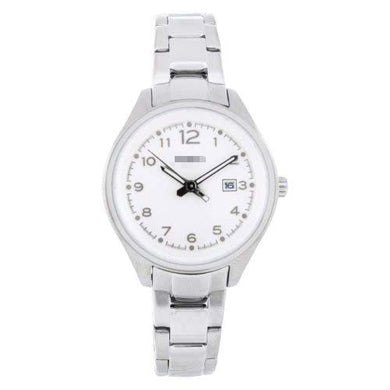 Titanium Watches Wholesale