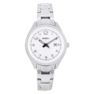 Titanium Watches Wholesale