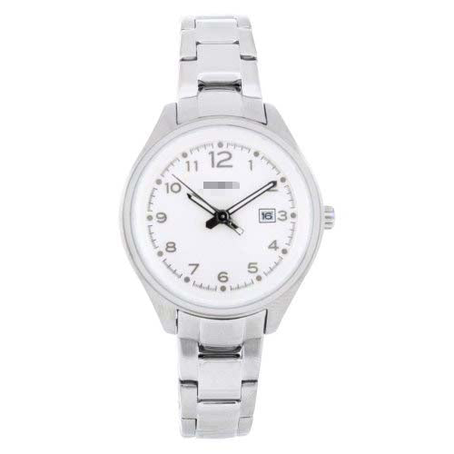Titanium Watches Wholesale