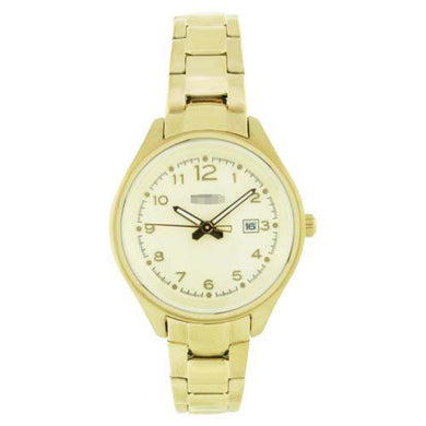 Resin Watches Wholesale