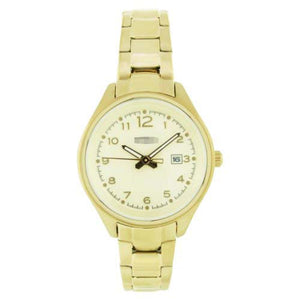 Resin Watches Wholesale