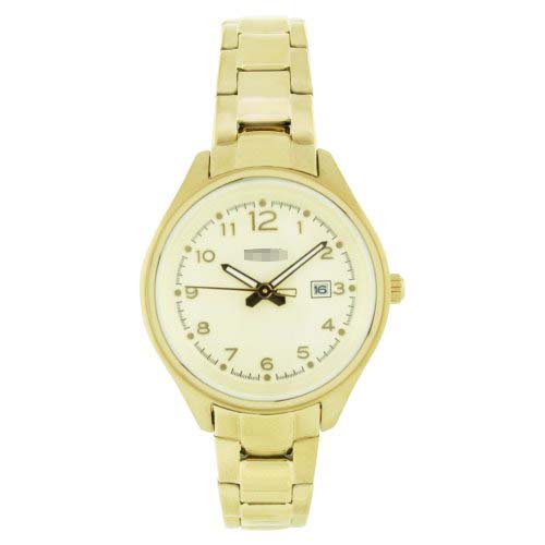 Resin Watches Wholesale