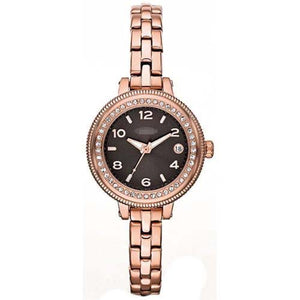 Polyurethane Watches Wholesale