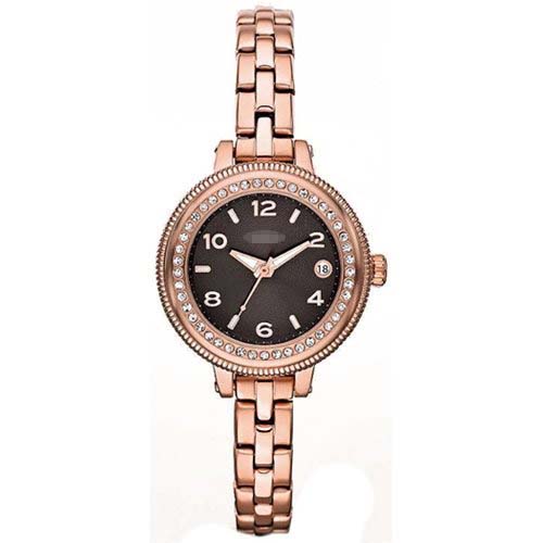 Polyurethane Watches Wholesale