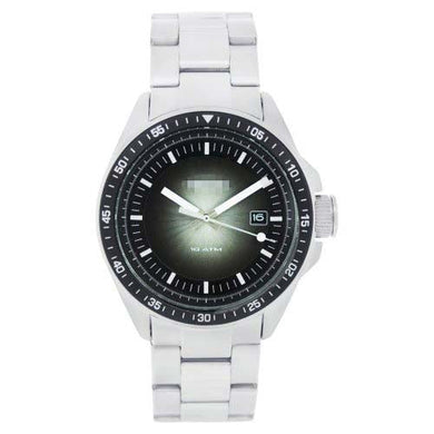 Platinum Watches Wholesale