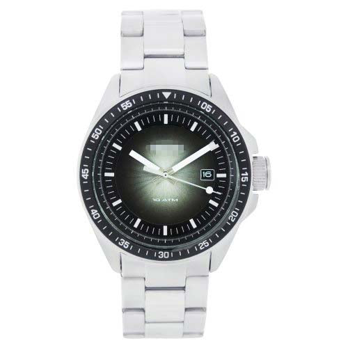 Platinum Watches Wholesale