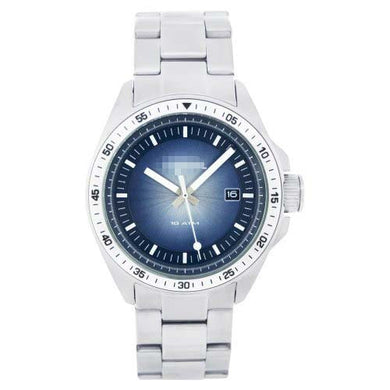 Plastic Watches Wholesale
