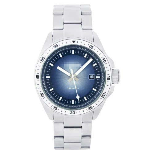 Plastic Watches Wholesale