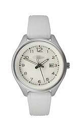 Palladium Watches Wholesale