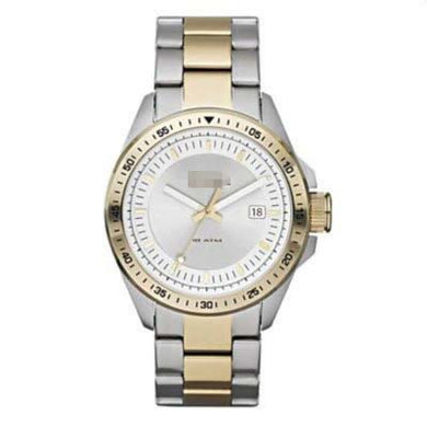 Metal Watches Wholesale