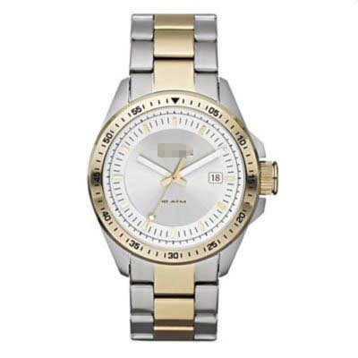 Metal Watches Wholesale