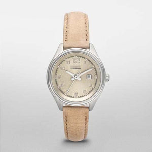 Carbon Fiber Watches Wholesale