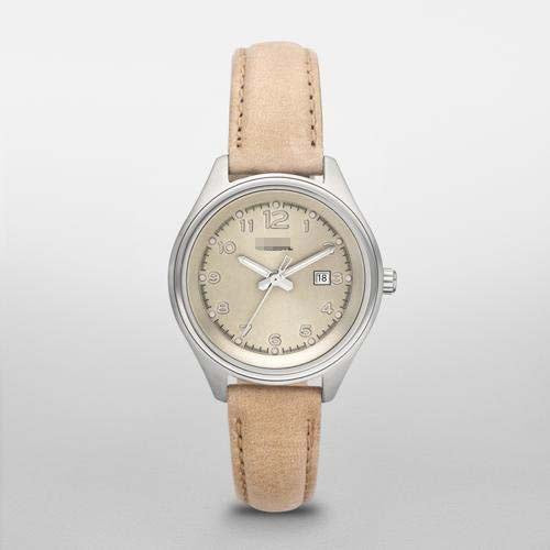 Carbon Fiber Watches Wholesale