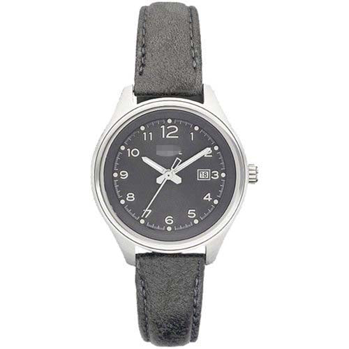 Brass Watches Wholesale